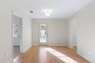 19727 W Hwy 80, Statesboro, GA 30458 - Photo 18