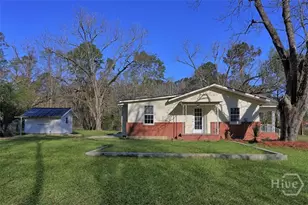 19727 W Hwy 80, Statesboro, GA 30458 - Photo 26