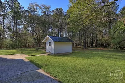 19727 W Highway 80, Statesboro, GA 30458 - Photo 32