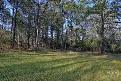 19727 W Highway 80, Statesboro, GA 30458 - Photo 30