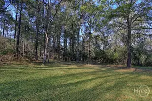 19727 W Hwy 80, Statesboro, GA 30458 - Photo 30