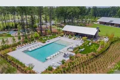 154 Dendron Drive, Richmond Hill, GA 31324 - Photo 22