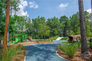 154 Dendron Dr, Richmond Hill, GA 31324 - Photo 16