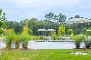 154 Dendron Dr, Richmond Hill, GA 31324 - Photo 18