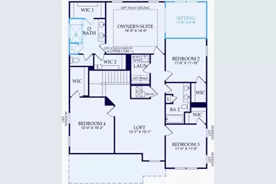 154 Dendron Drive, Richmond Hill, GA 31324 - Photo 4