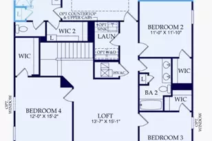 154 Dendron Dr, Richmond Hill, GA 31324 - Photo 4