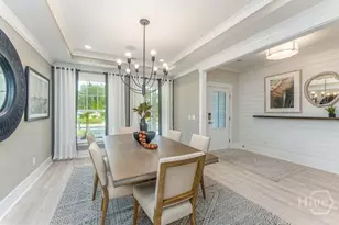 154 Dendron Dr, Richmond Hill, GA 31324 - Photo 6