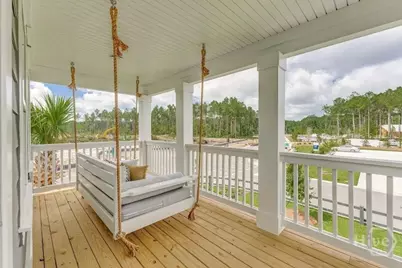 154 Dendron Drive, Richmond Hill, GA 31324 - Photo 14