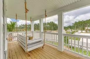 154 Dendron Dr, Richmond Hill, GA 31324 - Photo 14