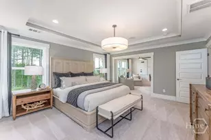 154 Dendron Dr, Richmond Hill, GA 31324 - Photo 12