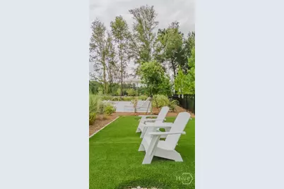 154 Dendron Drive, Richmond Hill, GA 31324 - Photo 28