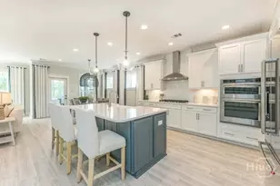 154 Dendron Dr, Richmond Hill, GA 31324 - Photo 10
