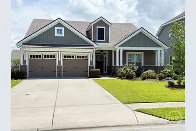 3 Brookhaven Drive, Port Wentworth, GA 31407 - Photo 1