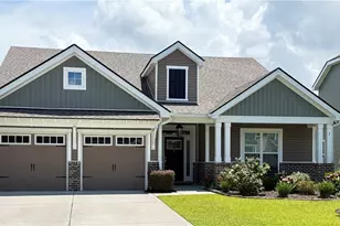 3 Brookhaven Dr, Port Wentworth, GA 31407 - Photo 2