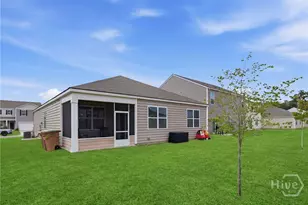 106 Windrush Pnes, Pooler, GA 31322 - Photo 26