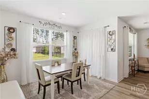 106 Windrush Pnes, Pooler, GA 31322 - Photo 6
