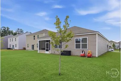 106 Windrush Pines, Pooler, GA 31322 - Photo 24