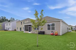 106 Windrush Pnes, Pooler, GA 31322 - Photo 24
