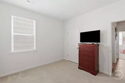 106 Windrush Pines, Pooler, GA 31322 - Photo 20