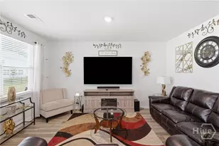 106 Windrush Pnes, Pooler, GA 31322 - Photo 4