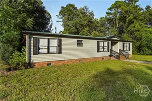 161 Zorn Rd, Hinesville, GA 31313 - Photo 2