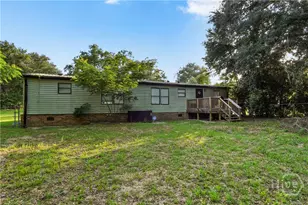 161 Zorn Rd, Hinesville, GA 31313 - Photo 10