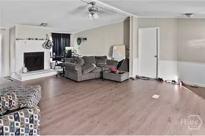 161 Zorn Road, Hinesville, GA 31313 - Photo 4