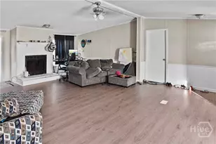 161 Zorn Rd, Hinesville, GA 31313 - Photo 4