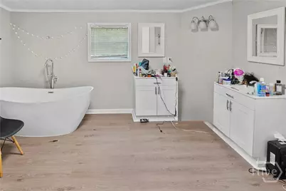 161 Zorn Road, Hinesville, GA 31313 - Photo 6