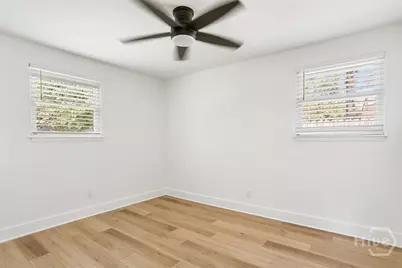 2332 Bona Bella Avenue, Savannah, GA 31406 - Photo 20