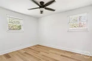 2332 Bona Bella Ave, Savannah, GA 31406 - Photo 20
