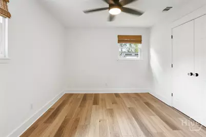 2332 Bona Bella Avenue, Savannah, GA 31406 - Photo 16