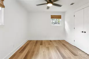 2332 Bona Bella Ave, Savannah, GA 31406 - Photo 16