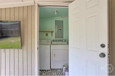 2332 Bona Bella Avenue, Savannah, GA 31406 - Photo 24