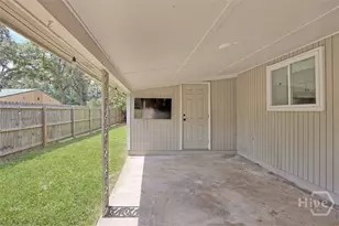 2332 Bona Bella Ave, Savannah, GA 31406 - Photo 22