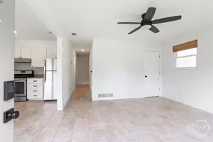2332 Bona Bella Ave, Savannah, GA 31406 - Photo 2