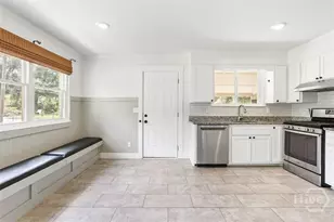 2332 Bona Bella Ave, Savannah, GA 31406 - Photo 6