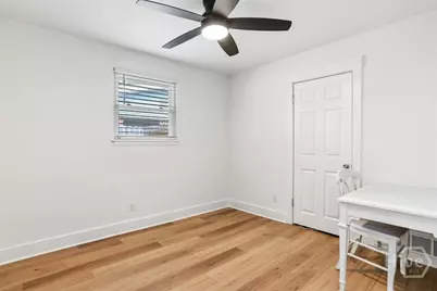 2332 Bona Bella Avenue, Savannah, GA 31406 - Photo 12