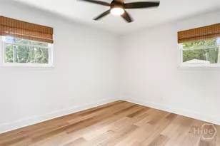 2332 Bona Bella Ave, Savannah, GA 31406 - Photo 14