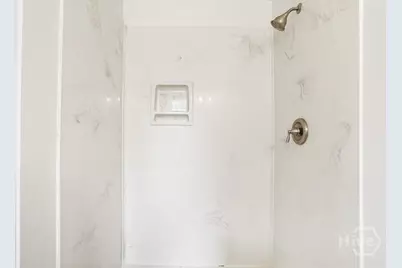 2332 Bona Bella Avenue, Savannah, GA 31406 - Photo 18