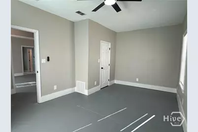 728 W 39th Street, Savannah, GA 31415 - Photo 24