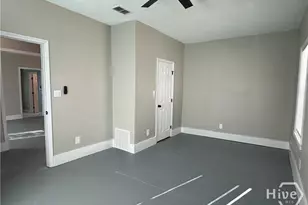 728 W 39th St, Savannah, GA 31415 - Photo 24