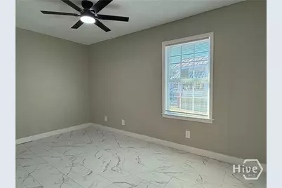 728 W 39th Street, Savannah, GA 31415 - Photo 16