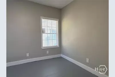 728 W 39th Street, Savannah, GA 31415 - Photo 26