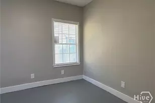 728 W 39th St, Savannah, GA 31415 - Photo 26