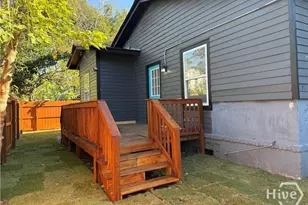 728 W 39th St, Savannah, GA 31415 - Photo 42