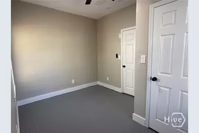 728 W 39th Street, Savannah, GA 31415 - Photo 28