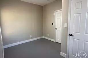 728 W 39th St, Savannah, GA 31415 - Photo 28