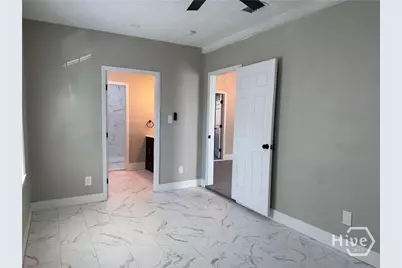 728 W 39th Street, Savannah, GA 31415 - Photo 20
