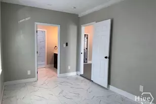 728 W 39th St, Savannah, GA 31415 - Photo 20